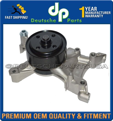 Engine cooling fan pulley - cooling,