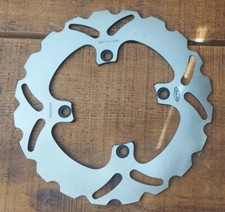 Honda CBR400RR NC29 and NC23