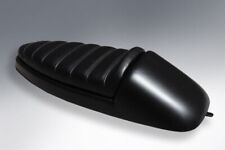 VESPA RACE SEAT PE PX T5