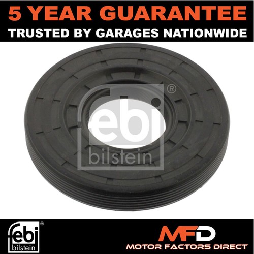 Fits renault clio - renault,