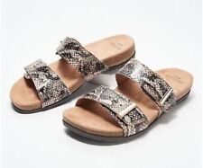 Earth Origins  Women Snake