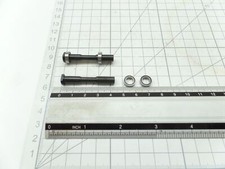 HPI VORZA FLUX D8 1:8 Buggy