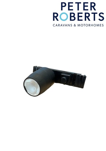 Genuine adria spotlight with - genuine,