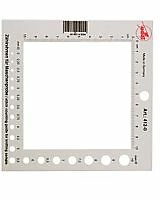 Addi Needle Gauge & Counting