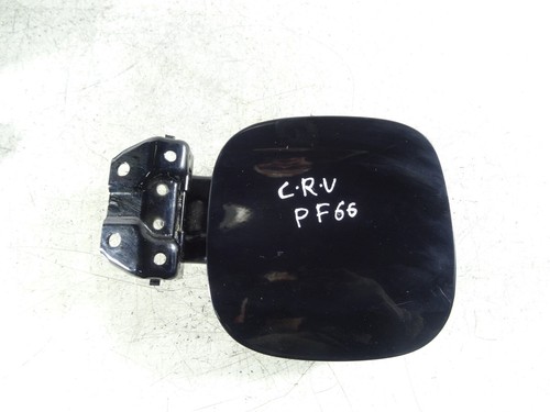Honda crv mk4 - mk4, cover