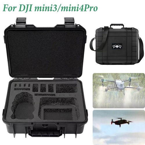 Waterproof carrying storage - waterproof,