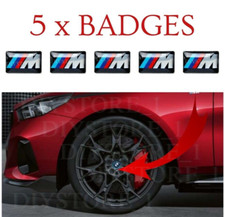 Sport performance alloy - x,
