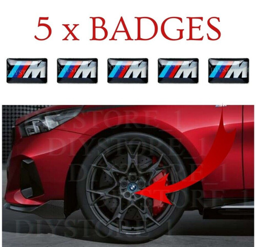 Sport performance alloy - 5,