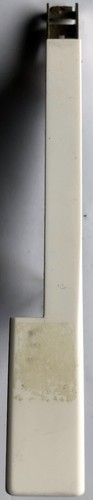 1968 yamaha electone white - 1968,