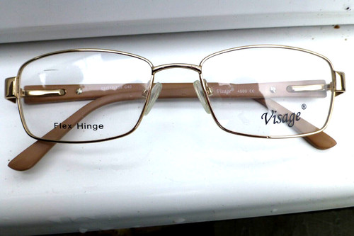 Visage 4500 ladies spectacle - 4500,