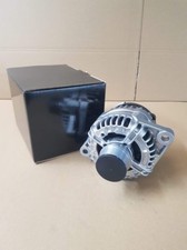 Alternator for Vauxhall Opel
