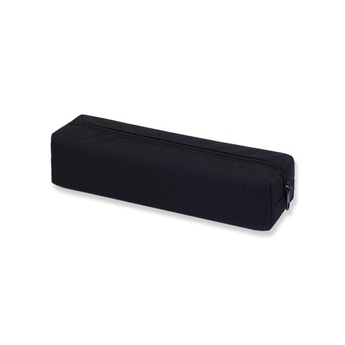 Pencil case zip pen - case,