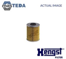 E110H D24 ENGINE OIL FILTER