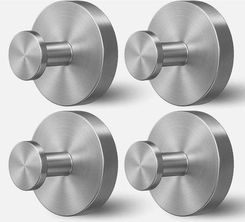 Strong vacuum suction cup - suction,