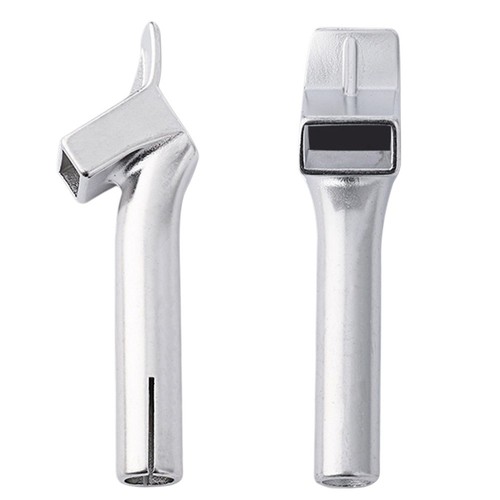8mm welding nozzle for - 8mm, vinyl