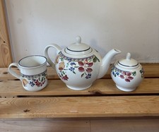 Vintage Staffordshire