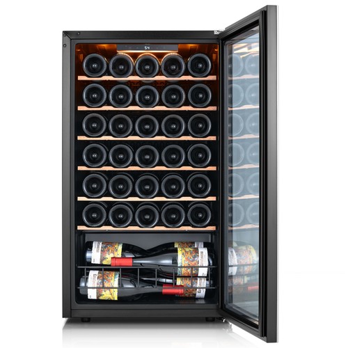 Lefort bottle wine - ca'lefort,