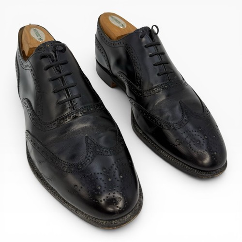 Jones bootmakers 1857 taber - jones,