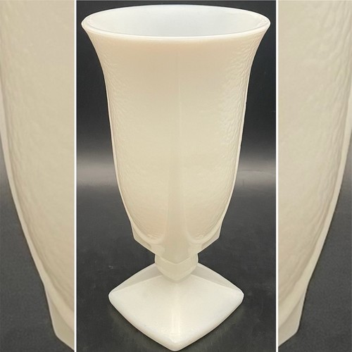 Hazel atlas milk - milk, glass