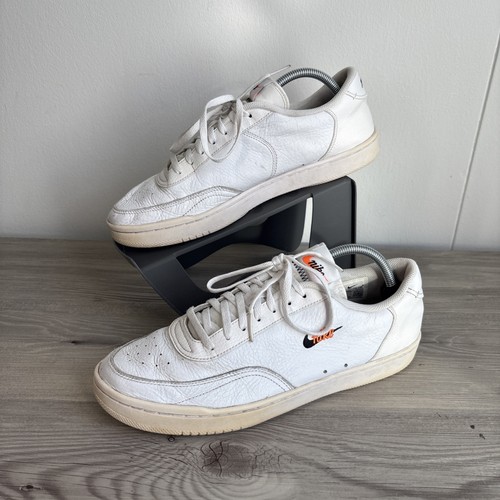Nike court vintage - court, premium