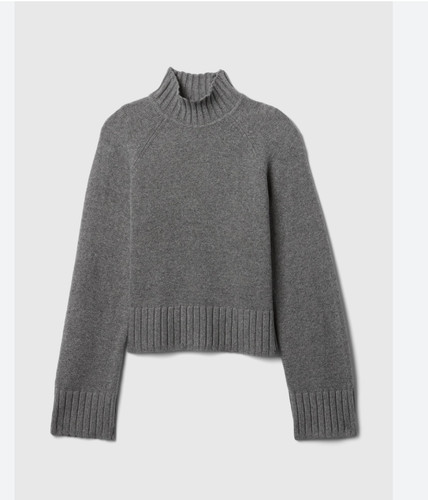 Women s oversized - h&m,