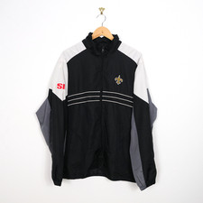 NFL New Orleans Saints