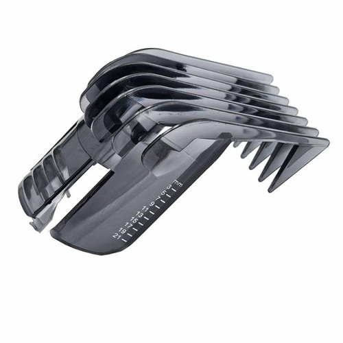 21mm hair clipper guide - 3-21mm,