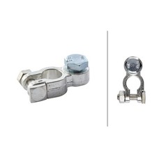 CABLE SHOE/ADAPTOR NEW OE
