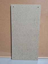 600 X 300 X 12 Flame Retardant