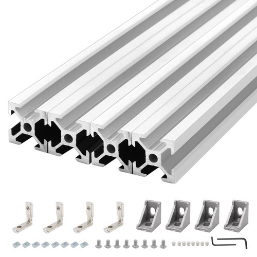 4pack 2020 aluminum - 2020,