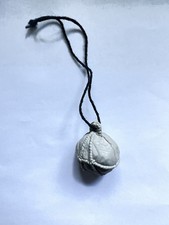 1983 Kenner Star Wars ROTJ