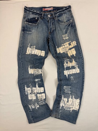 Cipo baxx vintage - &,