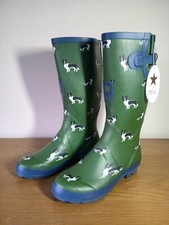 Hawkins Border Collie Sheepdog