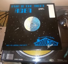 ACEN - Trip to the Moon Part