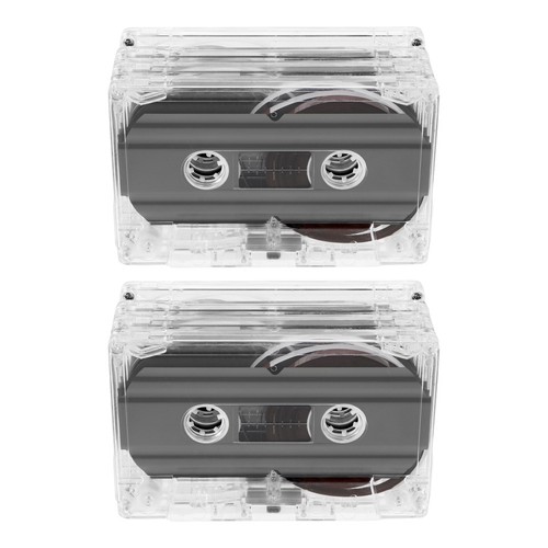 8pcs minute mini blank - 8pcs,