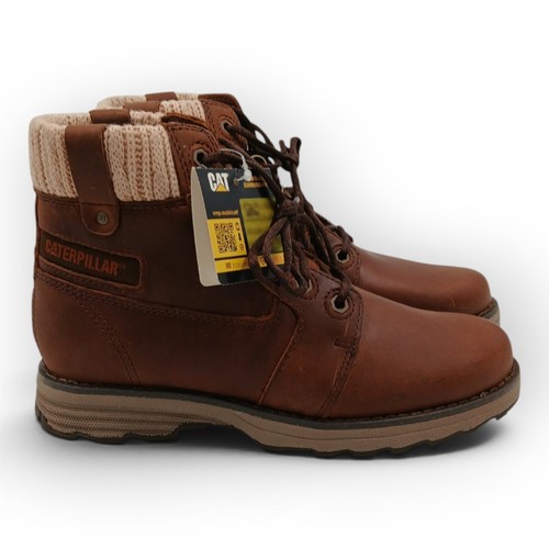 Caterpillar charli bootie - charli,