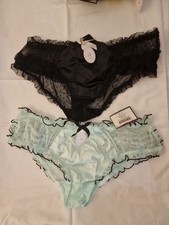 Beautiful Size 12 La Senza