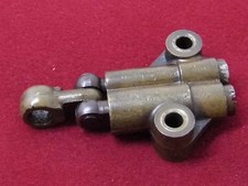 Triumph T15 Terrier E3189