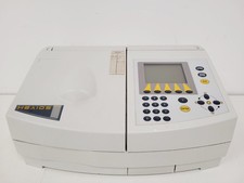 Thermo helios gamma vis - helios, uv-vis