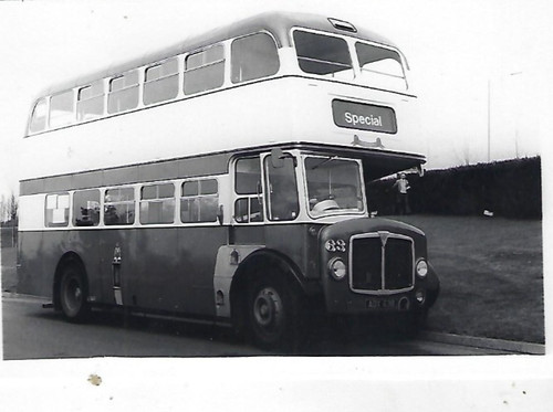 Bus photo adx63b ipswich ct - bus, photo: