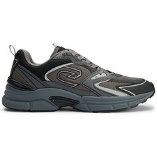 Cruyff mens scorpius casual - mens,