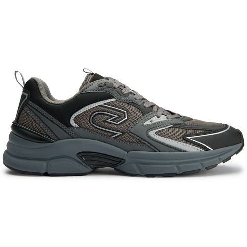 Cruyff mens scorpius casual - cruyff,