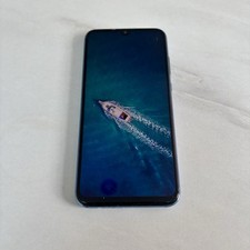 Honor 10 Lite Smartphone 64GB