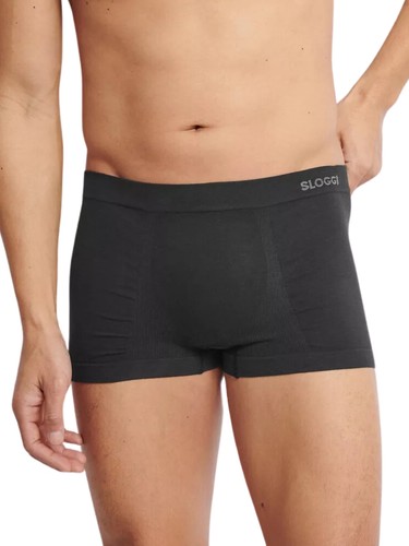 Sloggi men smooth hipster - go,