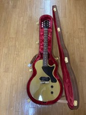 Gibson Les Paul Junior 2026