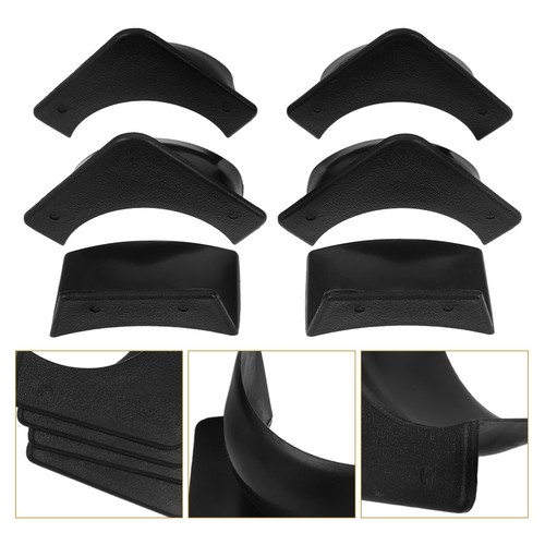 Pcs pool table pocket - pcs,