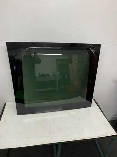 Mercedes class w176 sunroof - w176,