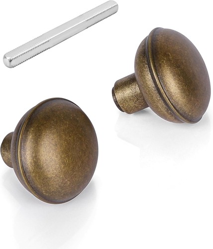 Pack vintage antique brass - vintage,