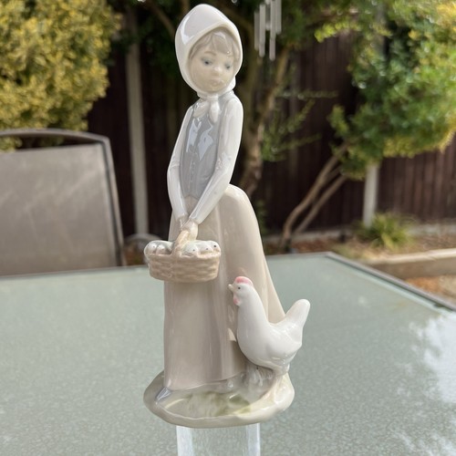 Vintage zaphir spain porcelain - vintage,