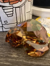 Swarovski Crystal Camille -